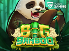 Online casino sms deposit80